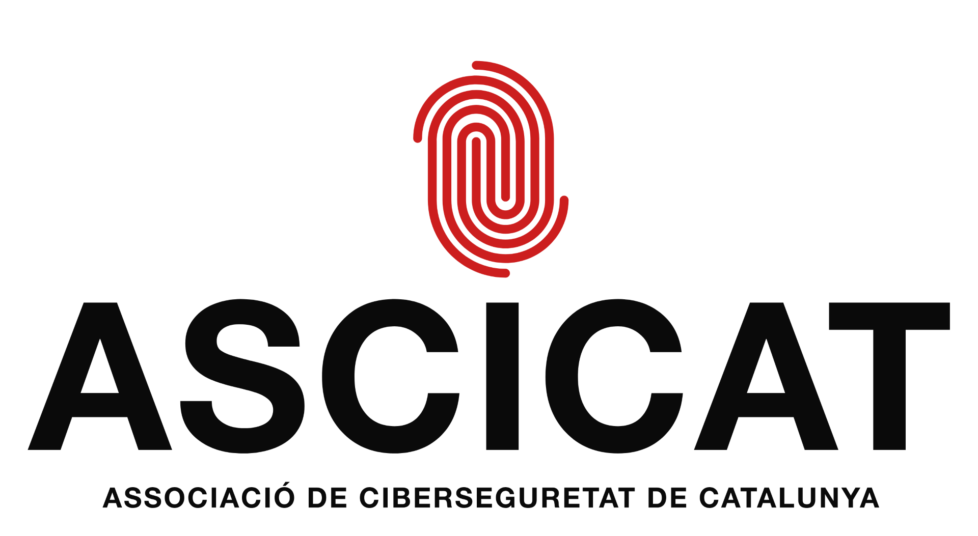 Membre d'ASCICAT - Associació de Ciberseguretat de Catalunya