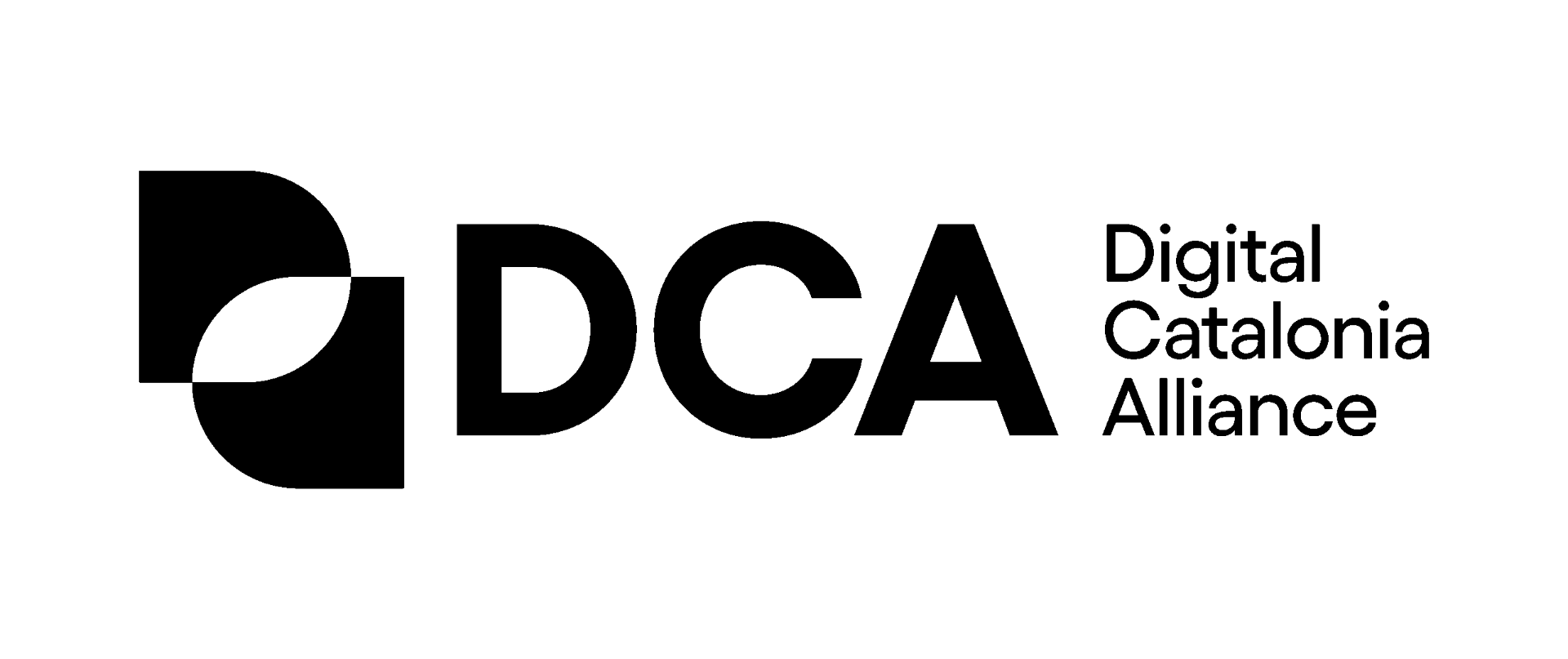 Membre de Digital Catalonia Alliance (DCA)