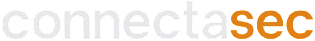 connectasec.com