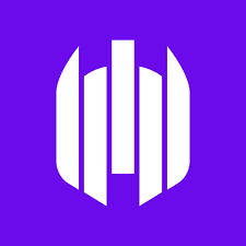 SentinelOne